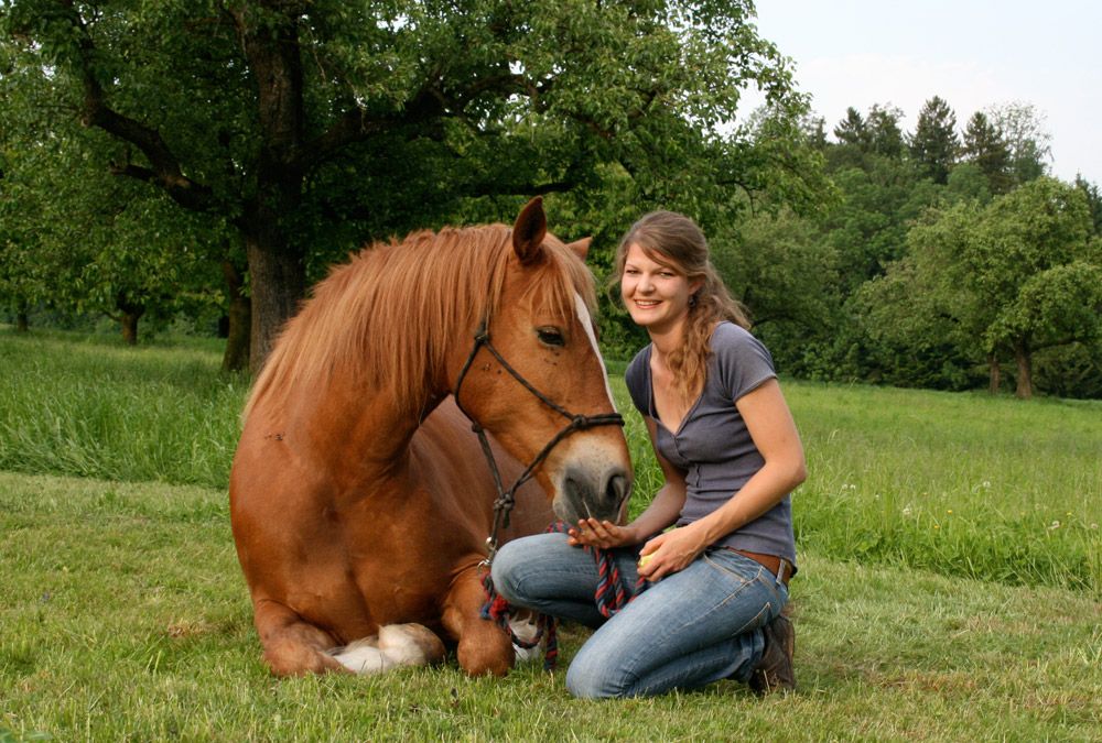 Anja5 1000 675